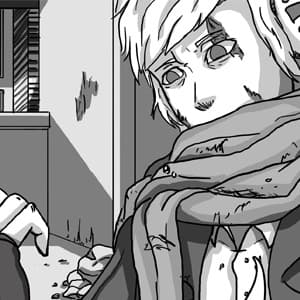 Qualic Nexus: Chronicles