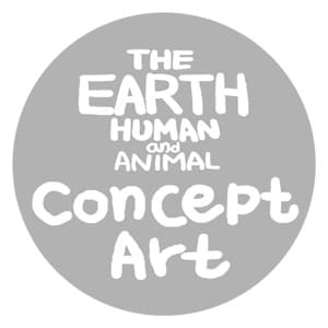 EHA CONCEPT ART