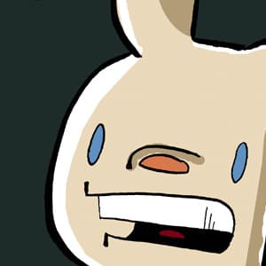 Bunny Wiggins