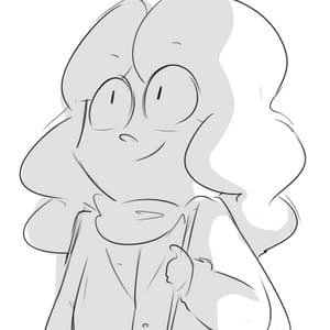 Artist in Bloom Season 0