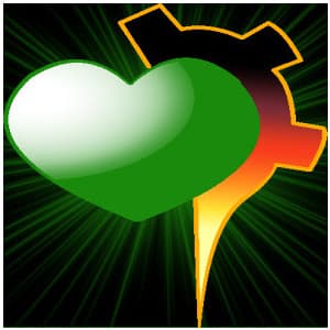 Archive:The Jade Heart