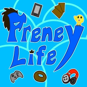 The Preney life