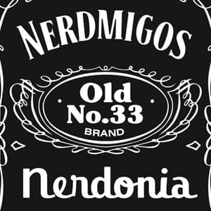 Nerdmigos