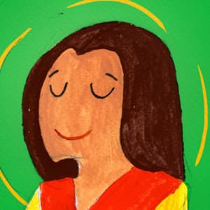 Aaapki Poojita