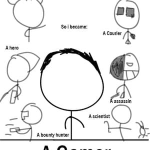 Stickpoclypse