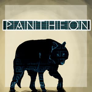 Pantheon