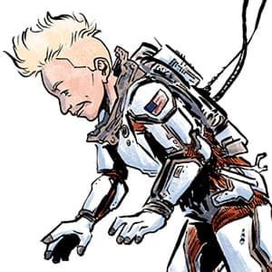 Relativity