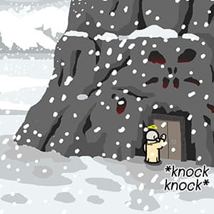 1111 Comics