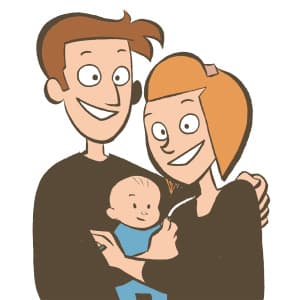 The Molebashes