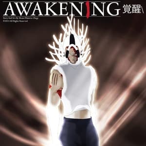 Awakening