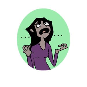 Pimentaco Web Comics