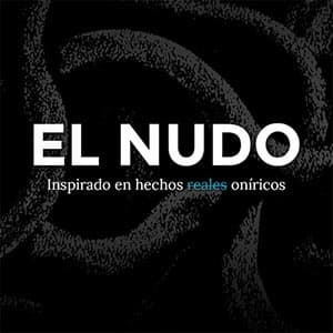 EL NUDO