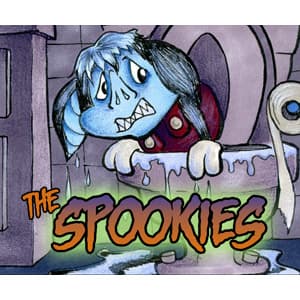 The Spookies