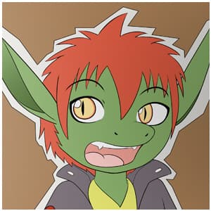Ask Dragon Kai