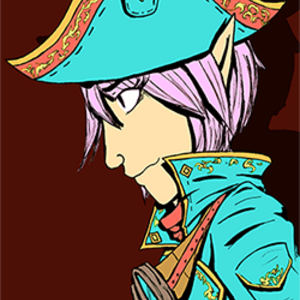 Tales of the Sundancer