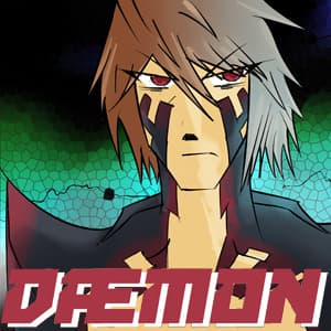 DAEMON