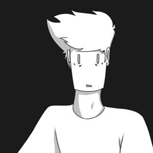 Bored and Confused