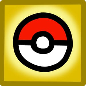 Pokemon Platinum Nuzlocke