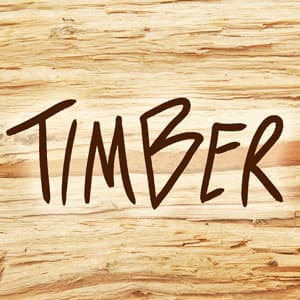 Timber