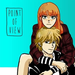 Point of view