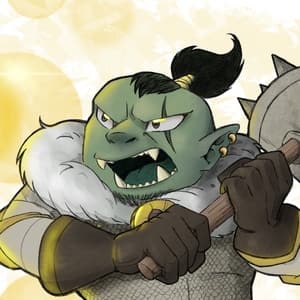 Sun D&D