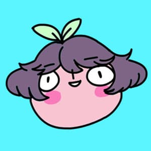 Jellyfish Adventures