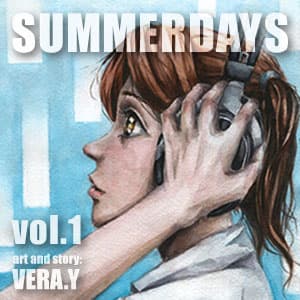 Summerdays