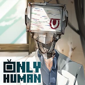Only Human