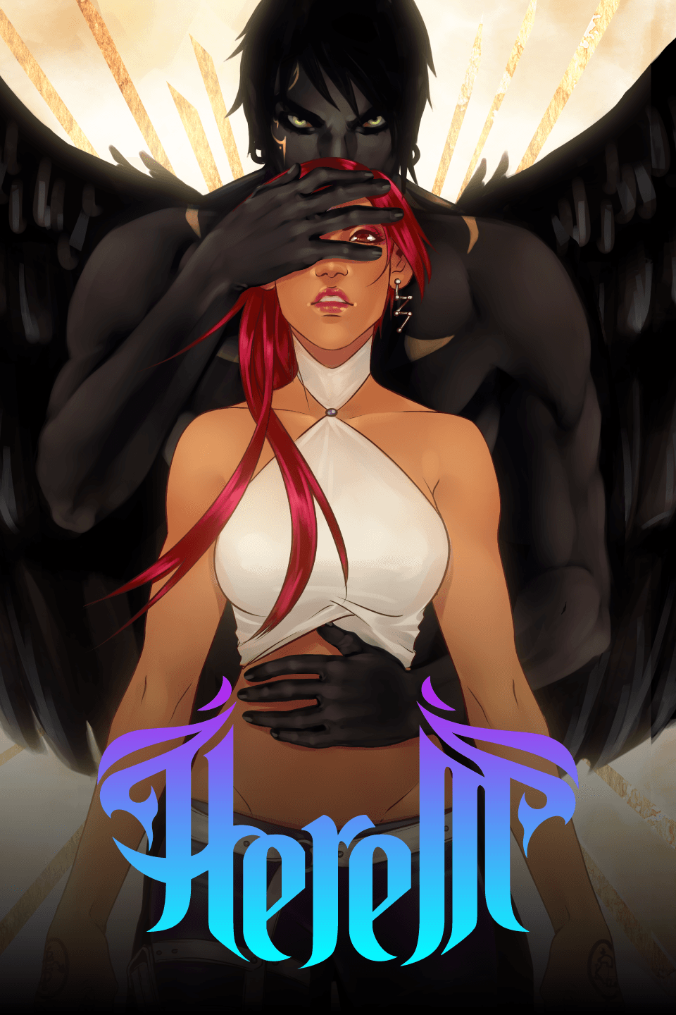 Herem