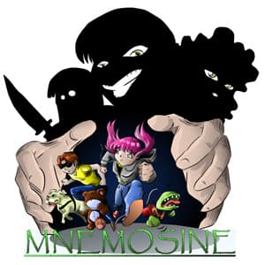Mnemosine