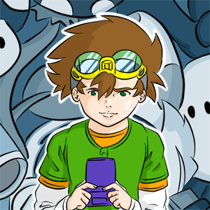 Virtual Guardians