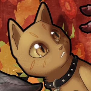 Kitties V Apocalypse