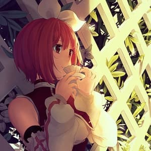 Alice and Lies