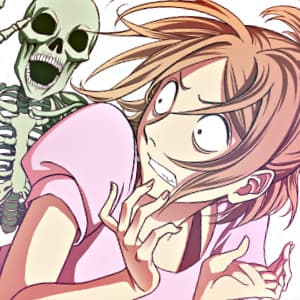 Undying Happiness
