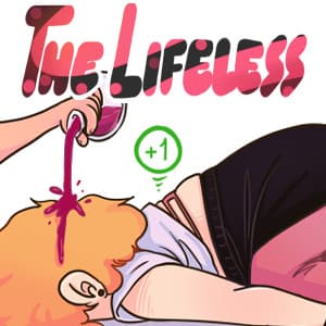 The LIFELESS