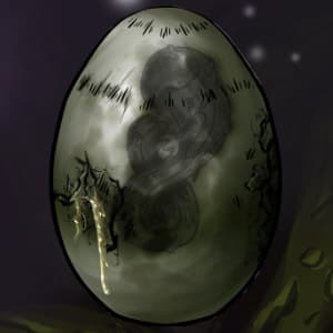 Ovum