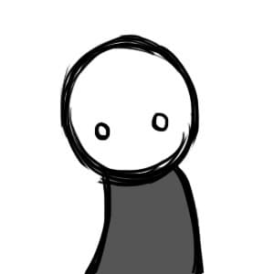 Phobias / Manias
