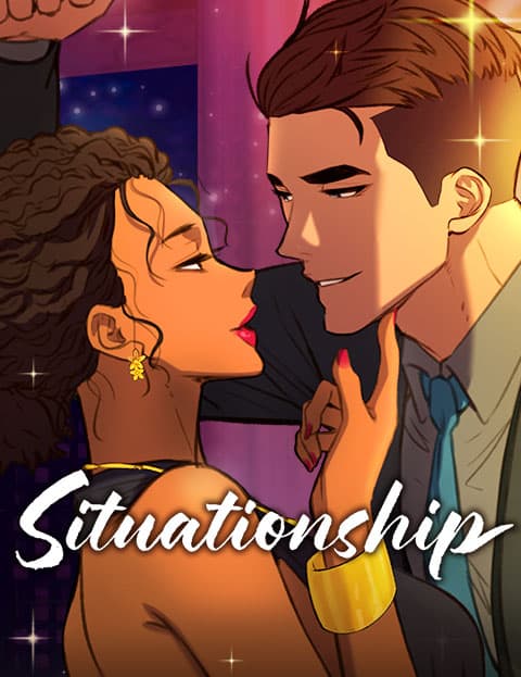 Situationship