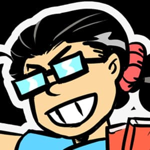 Filjoshi