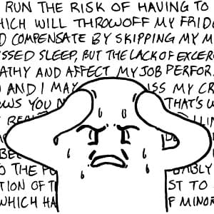 Dwarven Science