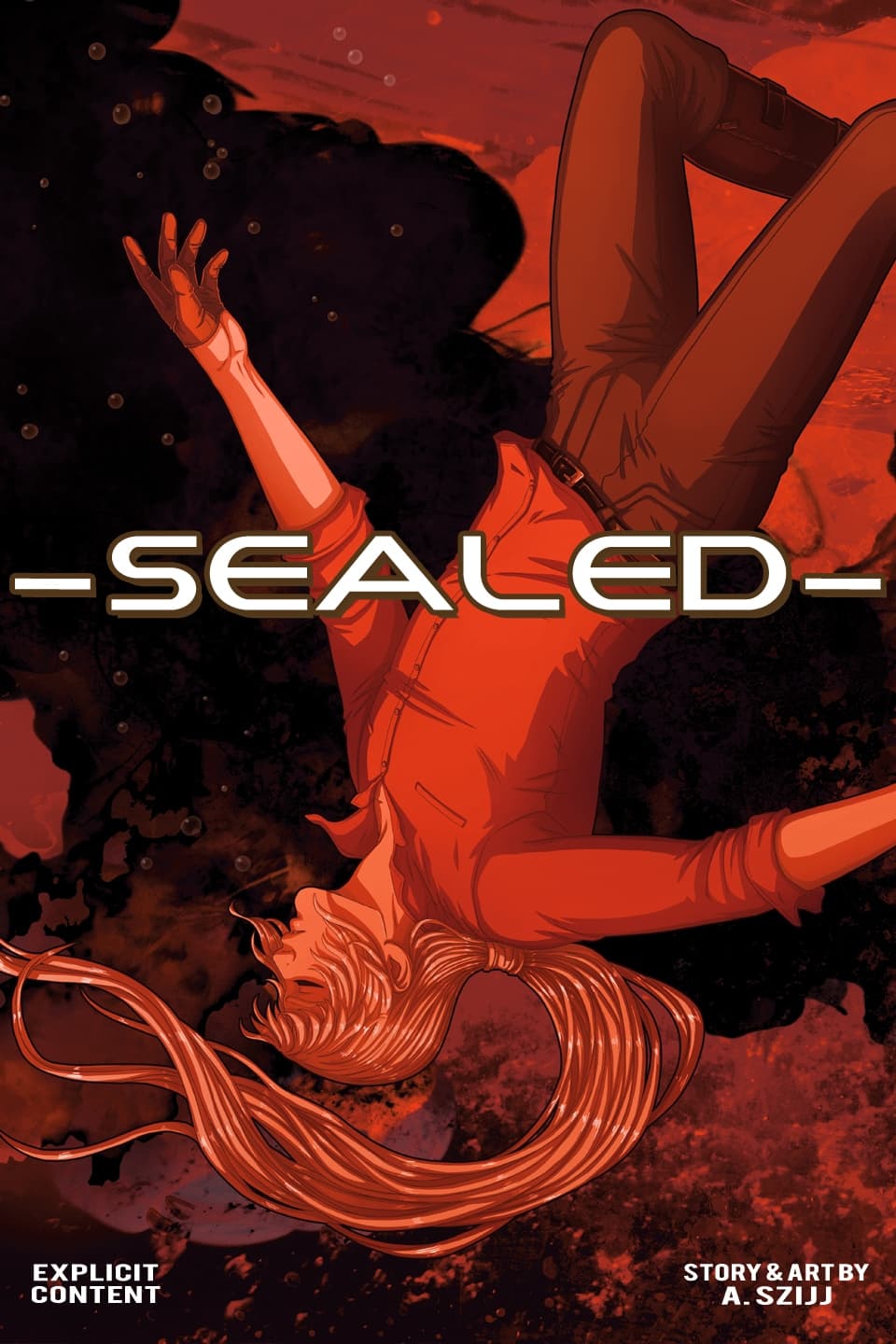 -SEALED-