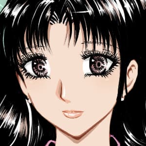 Shinbuki
