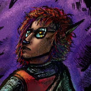 DEIMOS SAGA