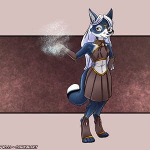 Akaelae