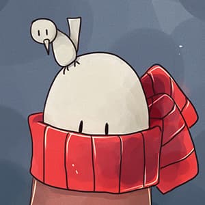 redscarfcomic