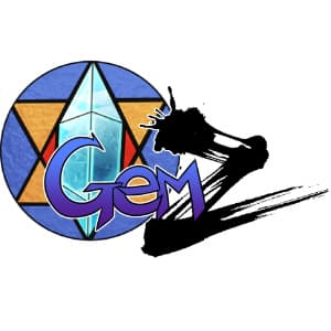 GemZ