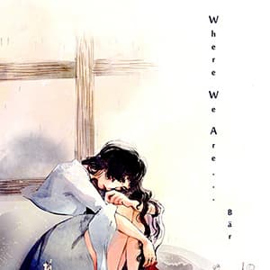 Where We Are