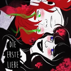 Die Erste Liebe
