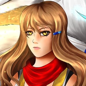 Kami Element