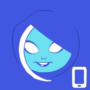 The Mystical Valve (Mobile)